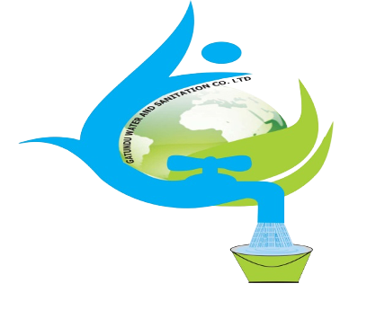 Gatundu Water and Sanitation Company